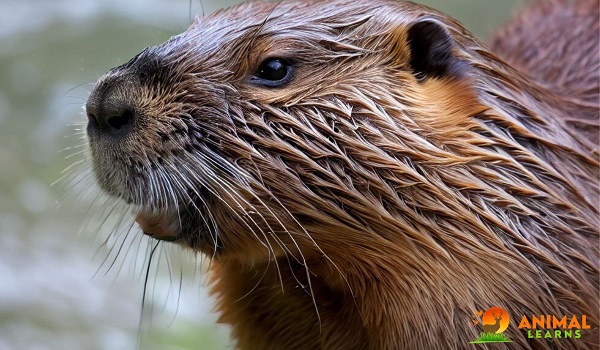 The Remarkable Adaptations of Beavers