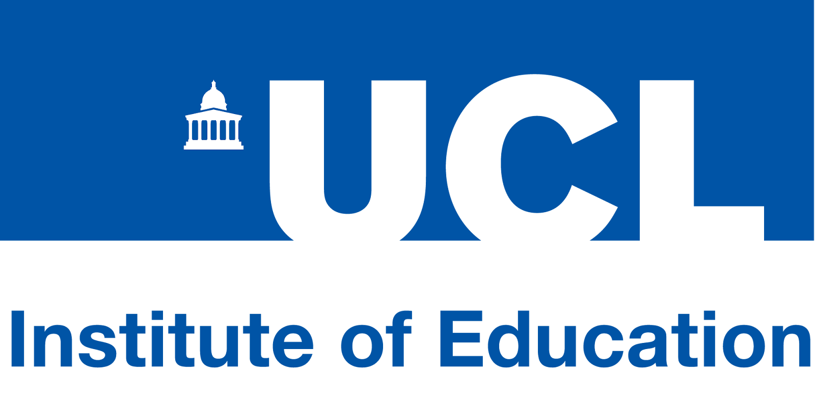 ucl ioe.png