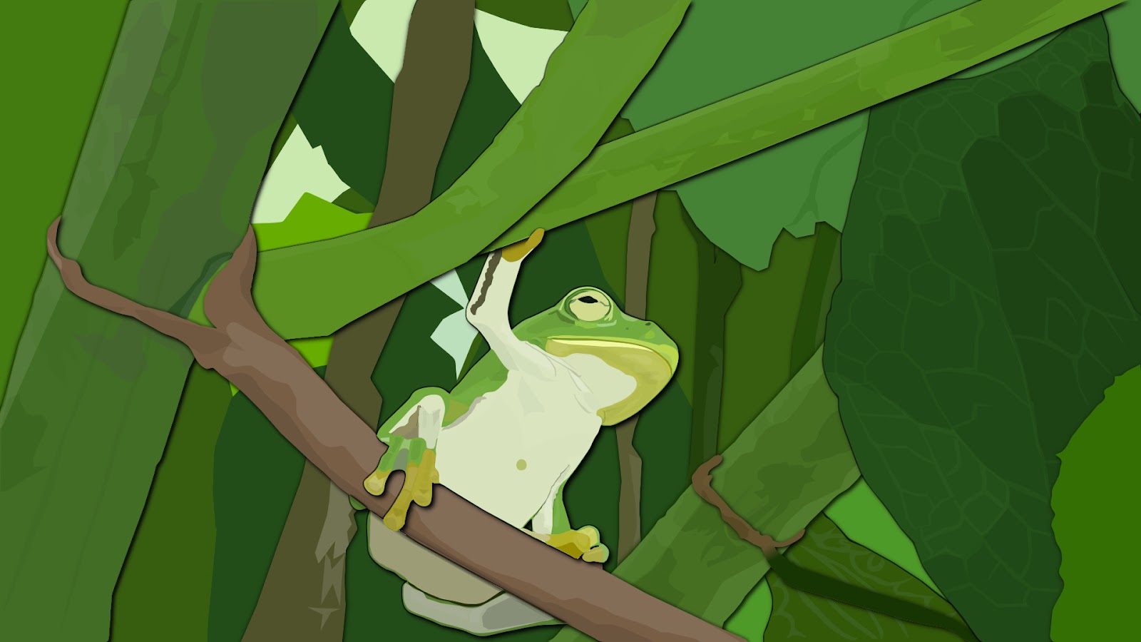 GreenTreeFrog.jpg