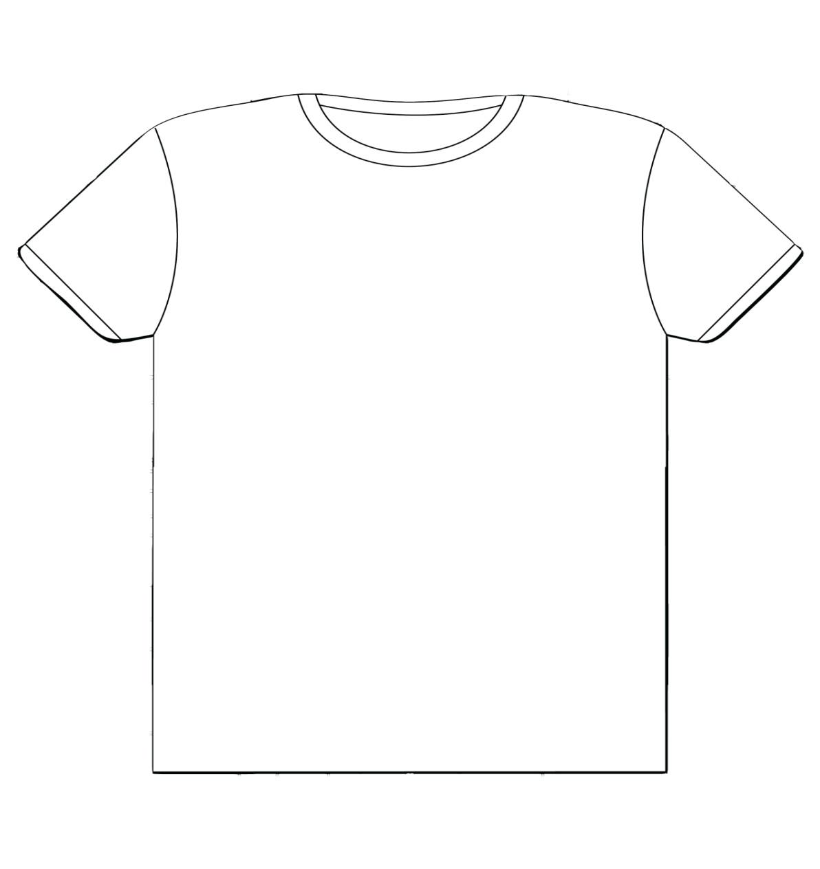 t-shirt-blank.jpg