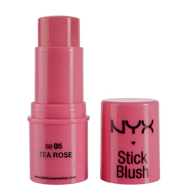 NYX Cosmetics NYX Stick Blush