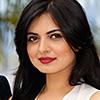 G:\prabir\celebritypedia\prabir 3\prabir 2\New folder Images\nawazzudin siddiqui\niharika-freshboxoffice.jpg