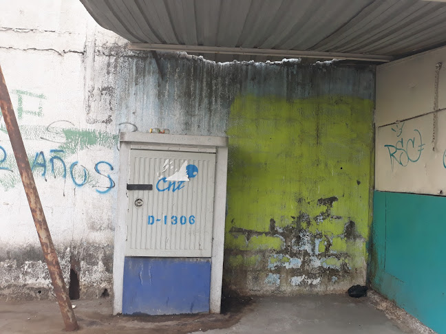 Opiniones de AGROCOMERCIAL FRUTA FRESCA S.A en Guayaquil - Frutería