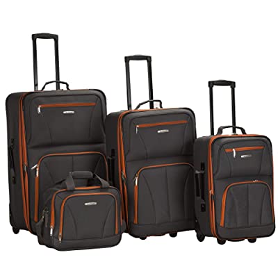 12-best-suitcase-set-for-travel-reviews
