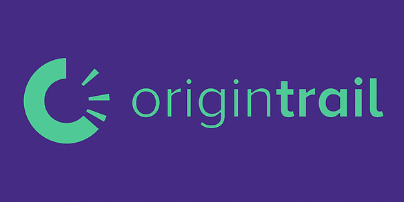 Blog OriginTrail TRAC Token