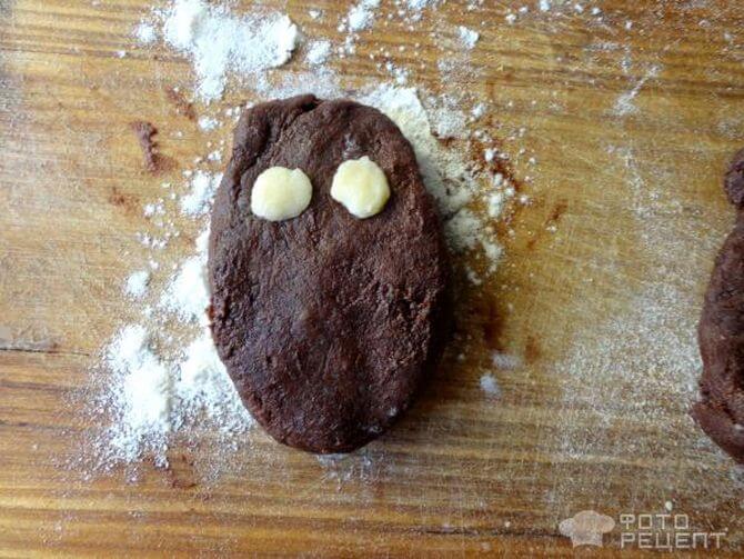 Spooky Yummy: Halloween-Cookie-Rezepte 18