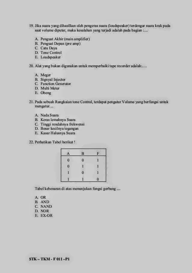 https://blogger.googleusercontent.com/img/b/R29vZ2xl/AVvXsEiSQ2RSCopufILmEUGYRwQxKgerJhxJXMtoKaLhzBluLFrRjDAJoh99enmCpBL1heT3Kyog6wBrdxk4FhnzD50itgYIJUb0BCWvZA-zCx2eLp9fuv-ZxJsYl7qGiWvmJMkPoilb76t78SQ/s1600/7.jpg