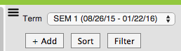 Screen Shot 2016-01-04 at 10.33.05 AM.png
