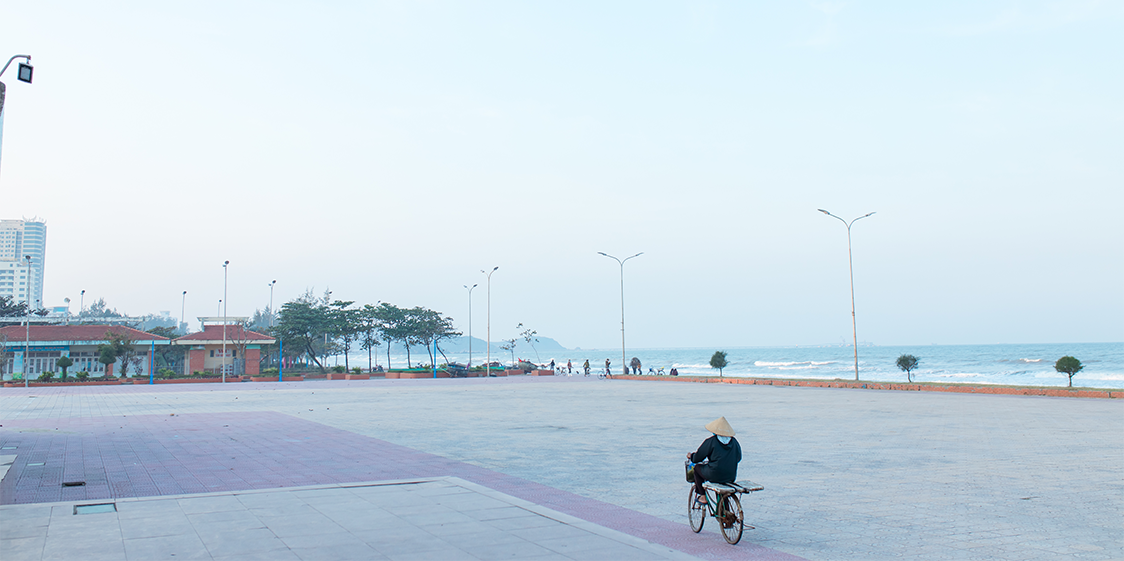 Nghe An, Vietnam - The Best Travel Guide 2023