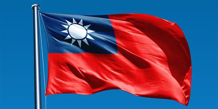 https://vietluan.com.au/wp-content/uploads/2023/07/taiwan-flag.jpg