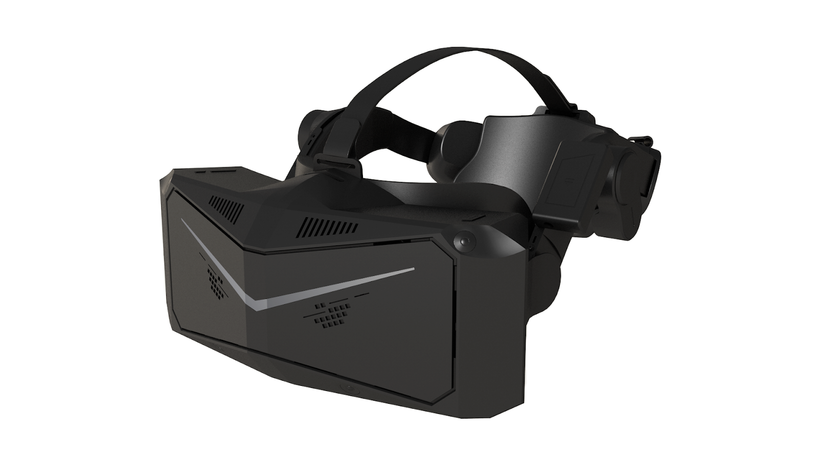 TOP 8 VR Headsets (2023) |
