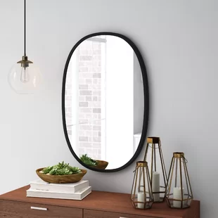, Why Are Mirrors So Expensive? (Top 5 Reasons)