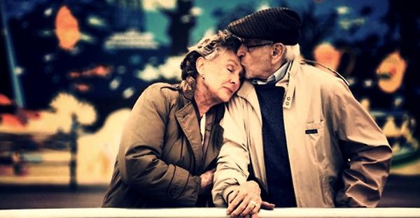 old_couples -Tình Già.jpg