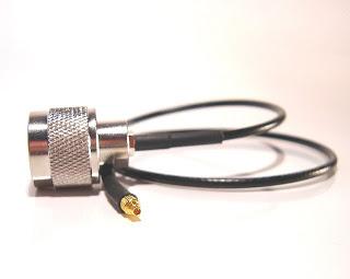 C:\Users\Dede Widiarta\Downloads\Tugas Diagnosa WAN\Macam-Macam Kabel Pigtail   Catatan Terkecil-Ku_files\MMCX+by+N+Male.jpg