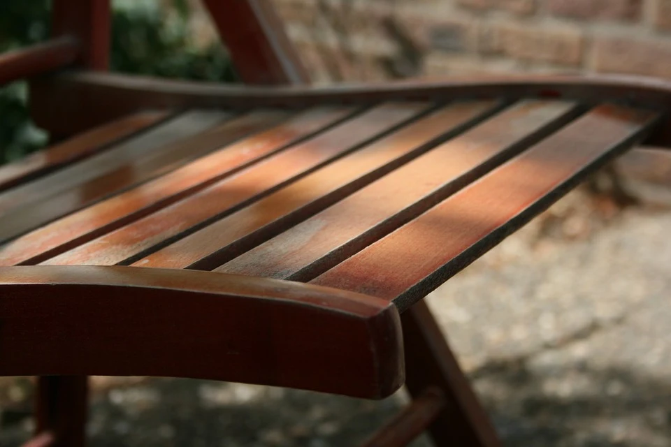 chair-175400_960_720.jpg