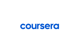 Machine Learning For All, the University of London by Coursera