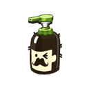 보물 (2).png