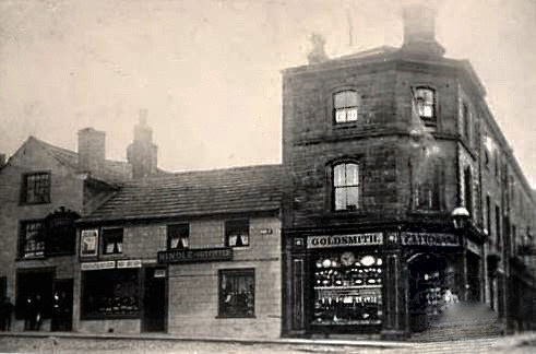 1868-Fattorini_ Shop_Skipton _high_st (1).jpeg