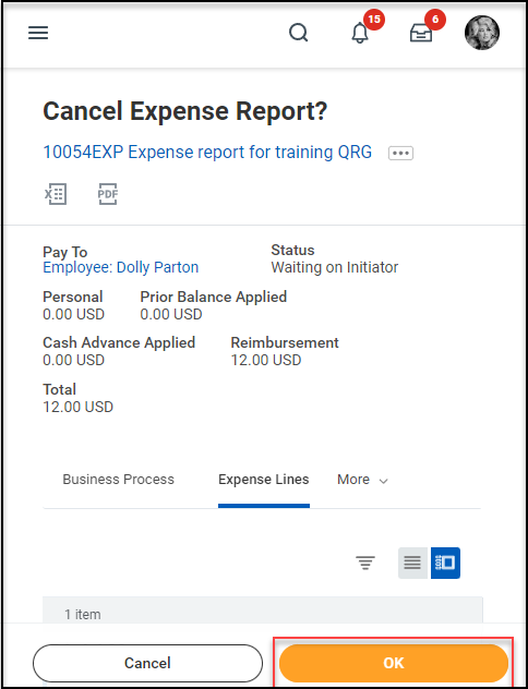 Graphical user interface, text, application
Description automatically generated