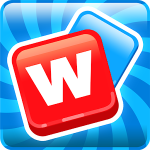 Wordly - the Word Game apk Download