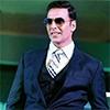 D:\Itishree@FBO\CELEB INFO\Amy Jackson\AkshayKumar-favourite-co-star-freshboxoffice.jpg