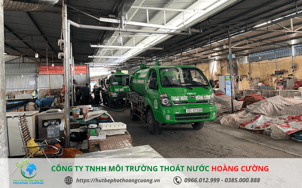 dịch vụ thông tắc bồn cầu ở huyện Đan Phượng - Hà Nội