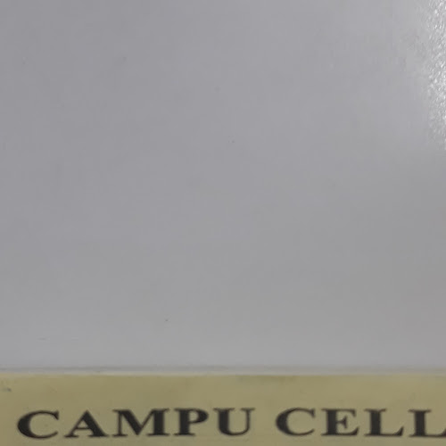 Campu Cell