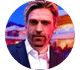 https://lh4.googleusercontent.com/khwgdVWl1hkZFz1Kxh_QHVleddiYH1hyncbbfQeaupv5MF5MC7KbSQCVwA-5jhA8KYQzo9HdbO-MfFRwub__w4mYuAS8RtKmPWf21aN68tMbcHbRz6g7Xe3BMYl_47dsx7822snPbcuyDPFxNqJ86PIsjk8PzUGwr7hfLqcRV-cSeTc-CvU4bBMo8w