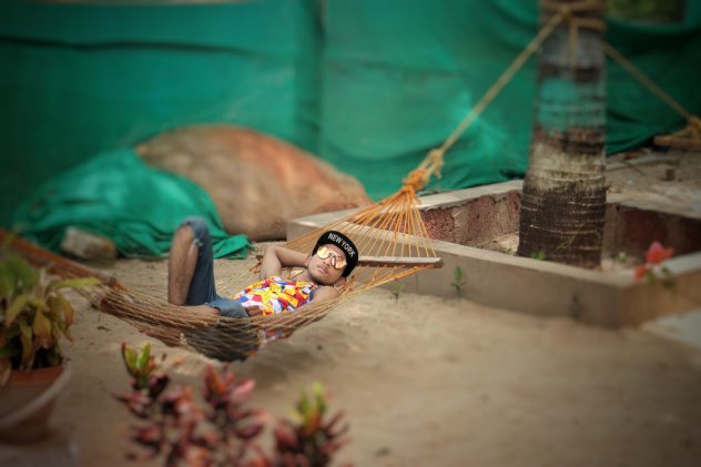 Malvan Beach- Best Place to visit in Malvan