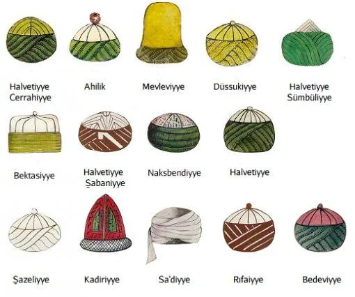 C:\Users\Satellite\Downloads\TÂCNÂME VE CİHÂZ-I TARÎK\TÂCNÂME VE CİHÂZ-I TARÎK\TÂC-I ŞERÎFLER.png