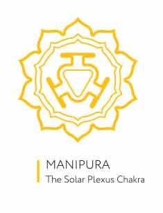 solar-plexus-chakra.jpg