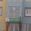 Çanyaka Belediyesi Berkın Elvan Gündüz Bakimevı