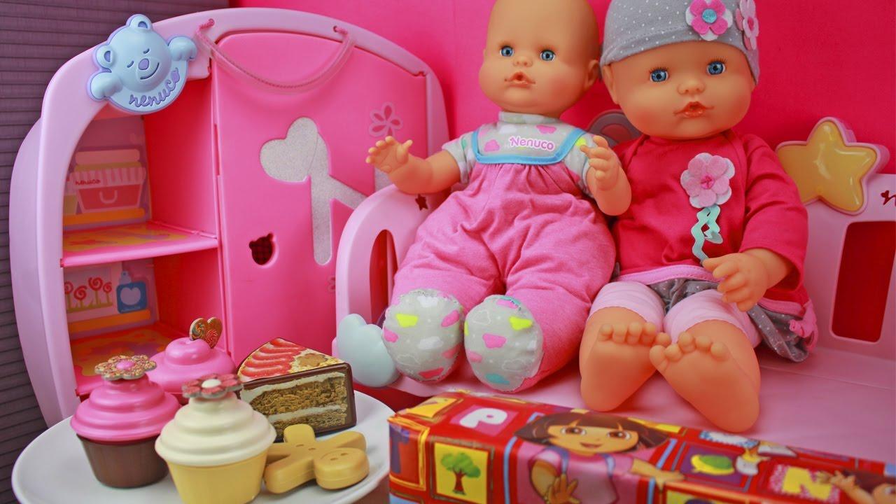 Top Brands of Baby Doll in Pakistan