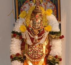 Varalakshmi Vratam.jpg