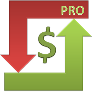 Commodities Market Prices Pro apk Download