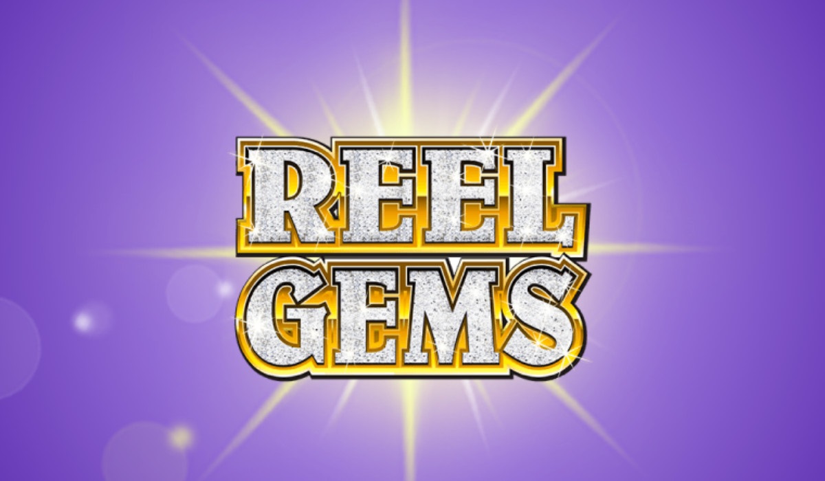 Reel Gems là gì?