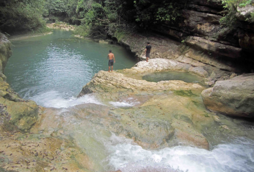 tempat wisata di blitar