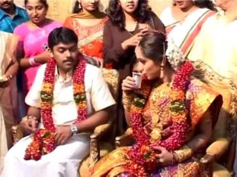 Vidhu Prathap weds Deepthi Prasad - YouTube | Youtube, Wedding, Remix