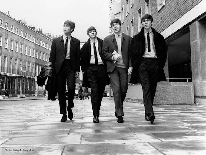 The Beatles walk.jpg