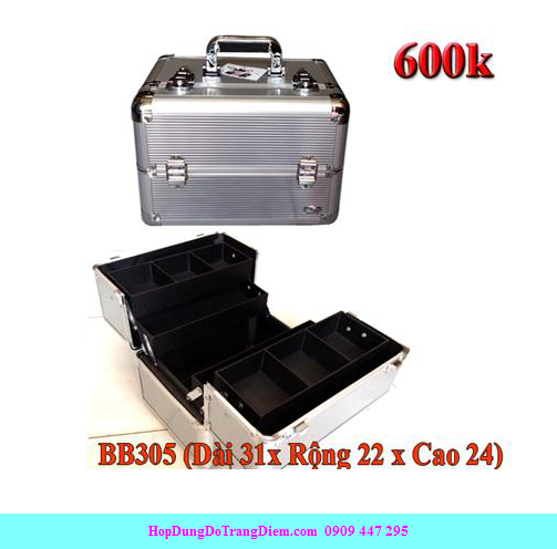 Hop-Dung-Do-Trang-Diem3(21).png