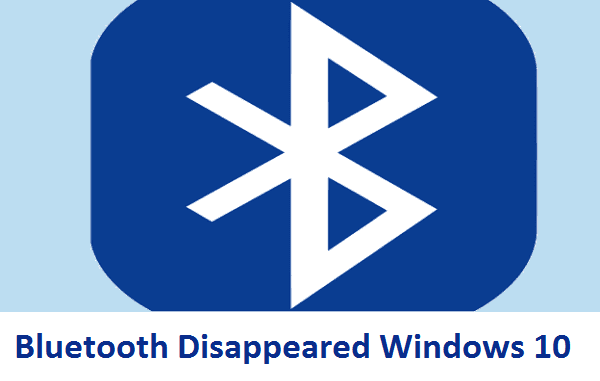 Bluetooth windows 10.png
