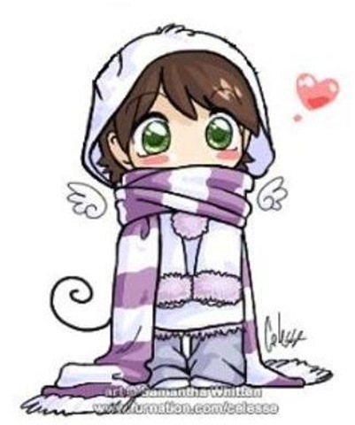 1289070199_friooo.jpg