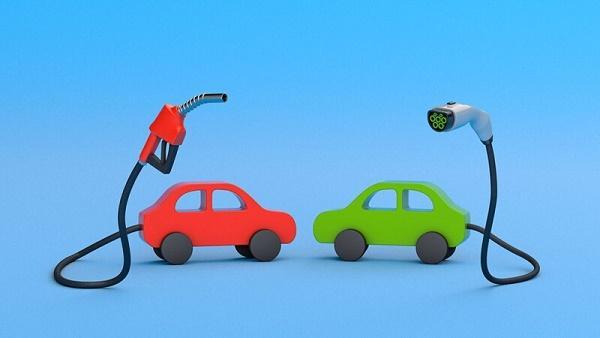C:\Users\LENOVO\Desktop\ev cars3.jpg