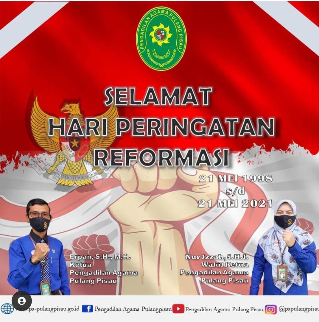 2021 mei sidang 21 media PP Muhammadiyah