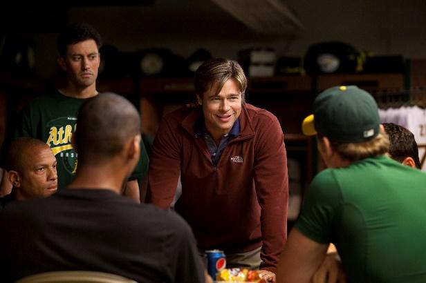 3.MONEYBALL 2