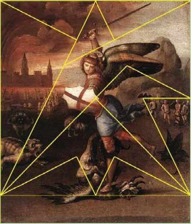 https://lh4.googleusercontent.com/pMZTVJzHU3GFtV4BmlmCnBJ4JF7A63wPmGIjW3-p9jdXTKr4FVRxZmnbraykvPZPBctev3fRJH5RkXelNStIGlTs8c5VcnUlJ9l-RjY30khk99Bq7ukUPOKHs76W8Ebc-EnZj2opUncu0CIjKXCgjpcf_PdTNVr3nBkWRg5YDfXMDQojP8P_NtJeACMsNlk2CT7zqmiF1w