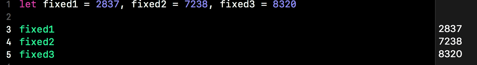 Screen Shot 2017-11-02 at 20.43.25.png