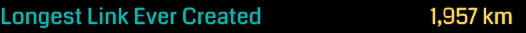 longest.png