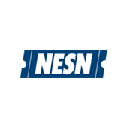 NESN Reader Chrome extension download