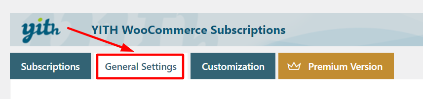 woocommerce-recurring-payment-8
